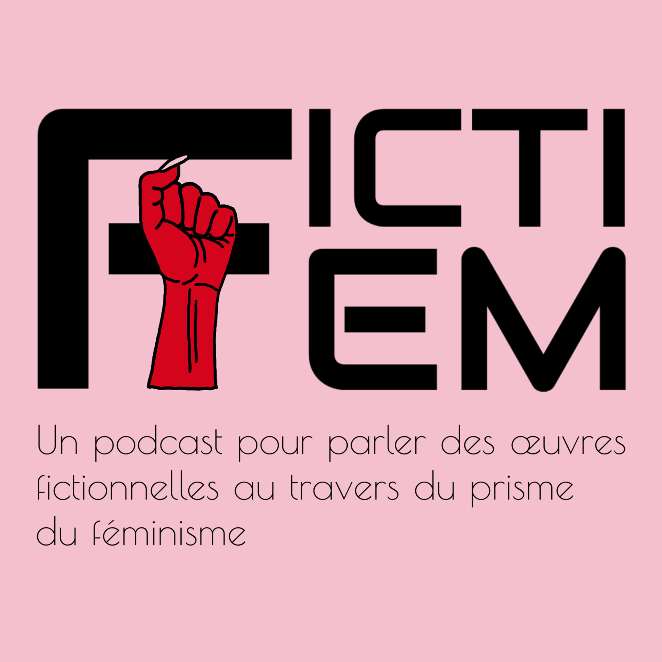 Fictifem