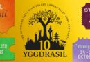 Festival Yggdrasil Indoor (Lyon, 69)