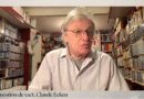 Question de tact, une nouvelle de Claude Ecken