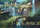 Trolls & Légendes (Mons, Belgique)