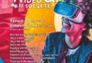 7e Salon des jeux vidéo et de société (Menton, 06)