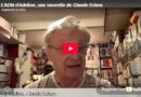 L&rsquo;ADN d&rsquo;Adeline, une nouvelle de Claude Ecken