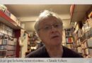 Jusqu&rsquo;à ce que la haine nous réunisse… une nouvelle de Claude Ecken
